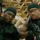 Illustration for article titled Why Bad Boys 3 Was Delayed and How It's Doing Sequels Right
